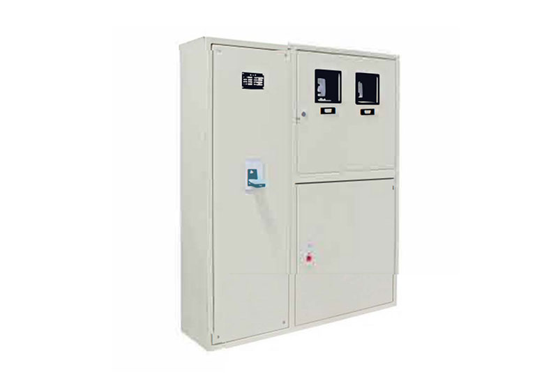 XM Switch or distribution box